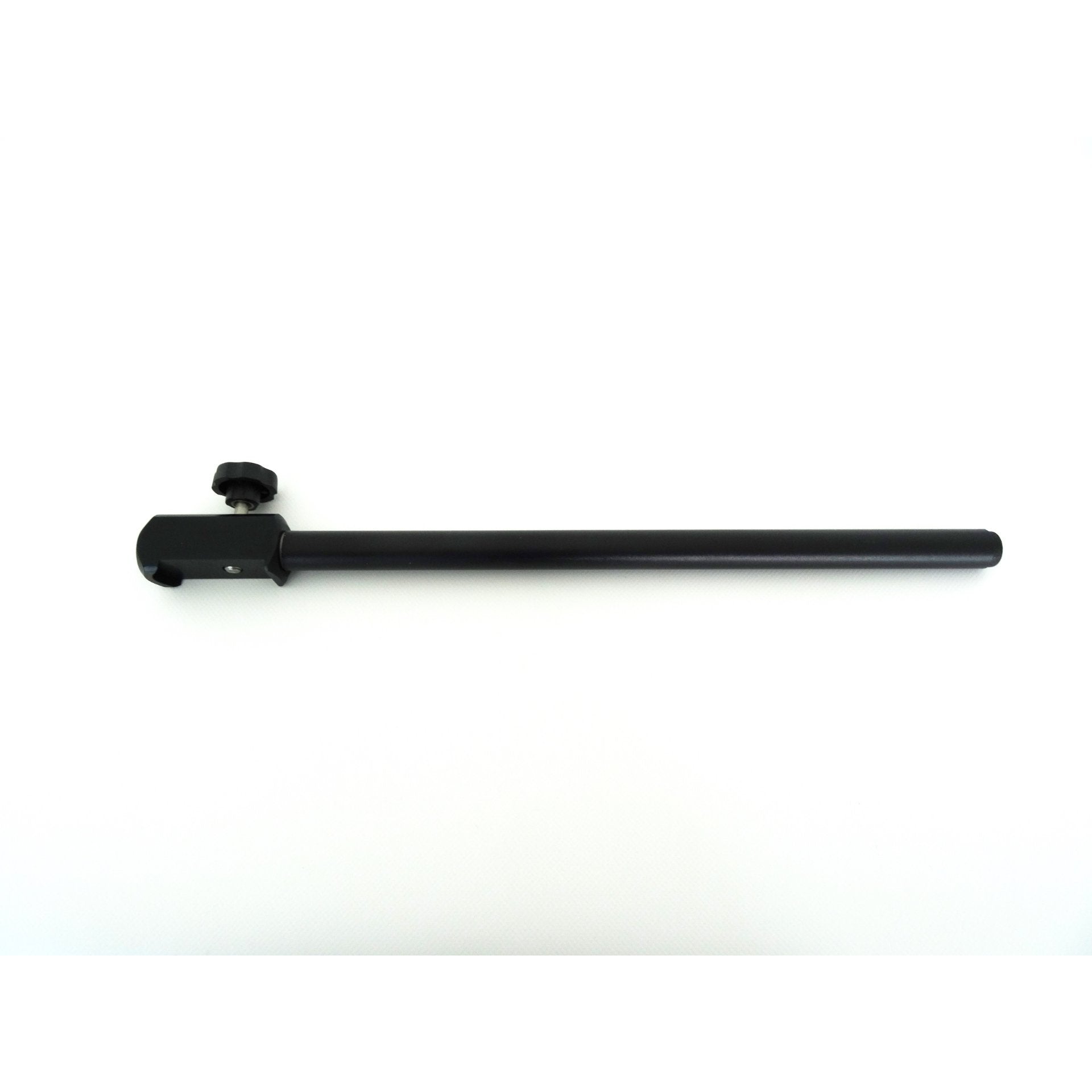 Schnabel für Teleskopmeter TELEFIX, 35 cm Schnabel für Teleskopmeter TELEFIX, 35 cm